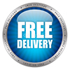 free-delivery 1